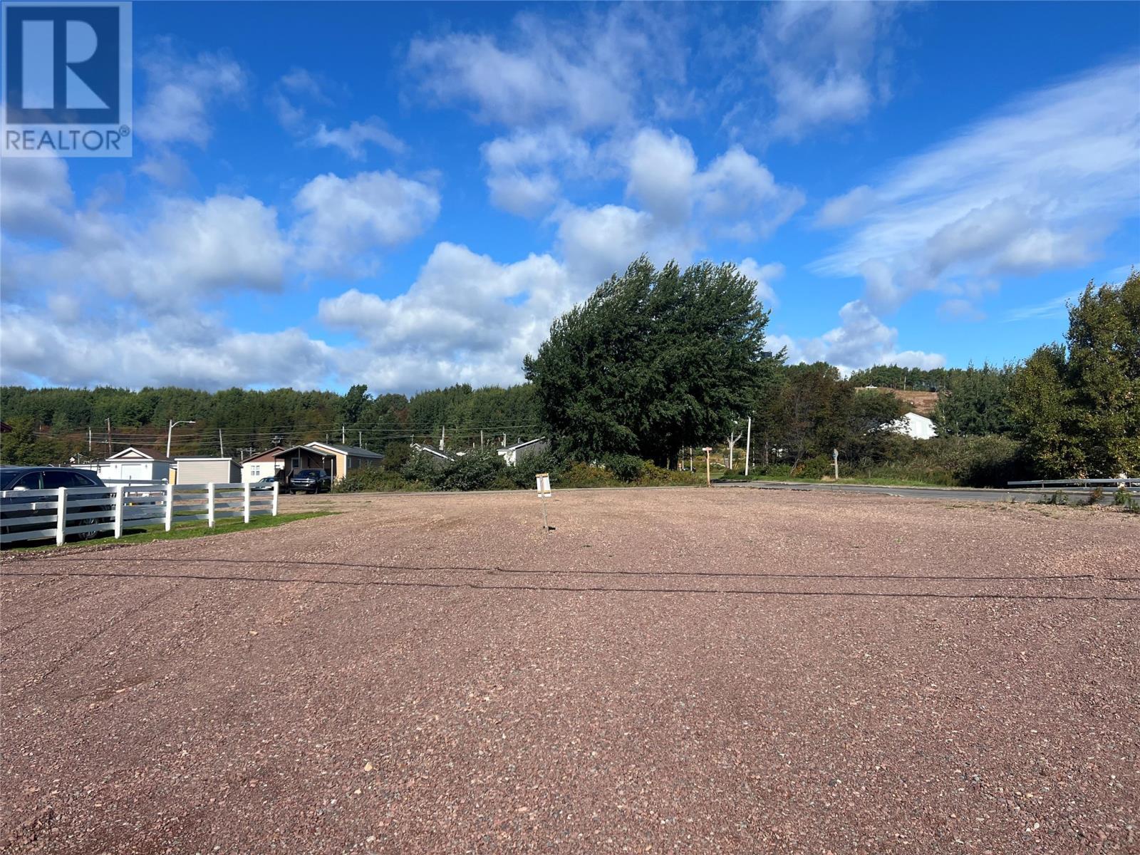 4A & 5 Cannings Lane, Bishop'S Falls, NL