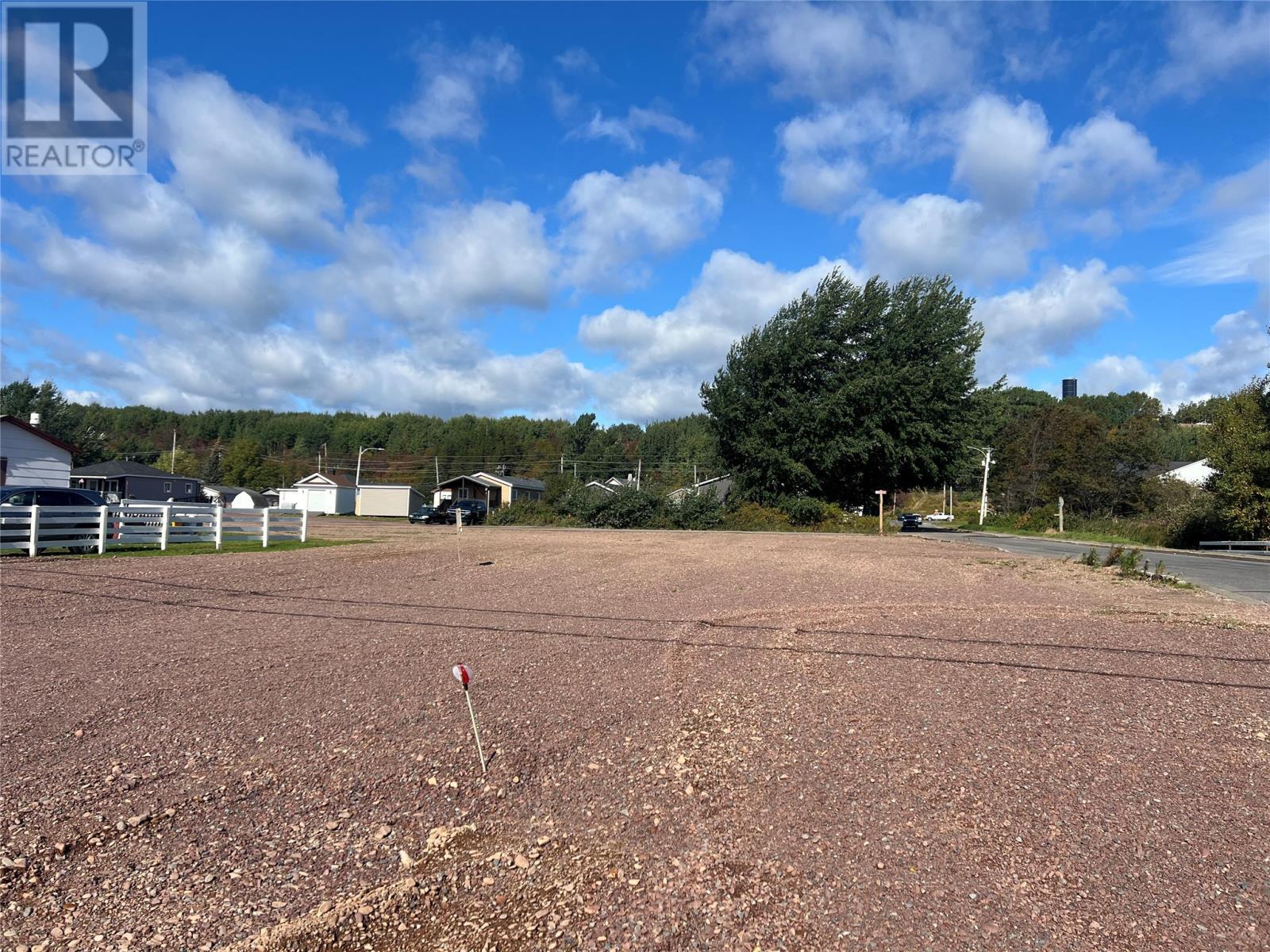 4A & 5 Cannings Lane, Bishop'S Falls, NL