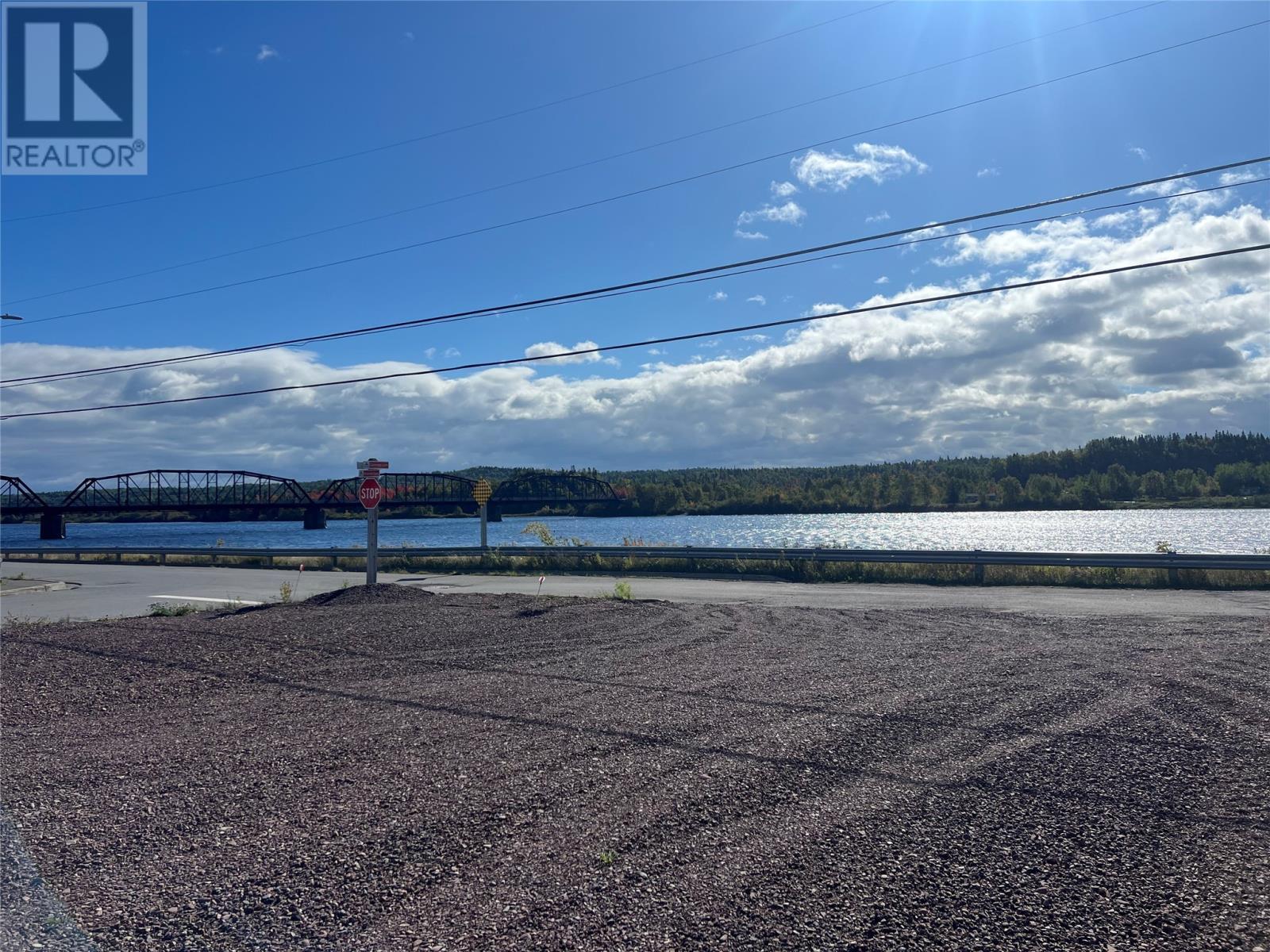 4A & 5 Cannings Lane, Bishop'S Falls, NL