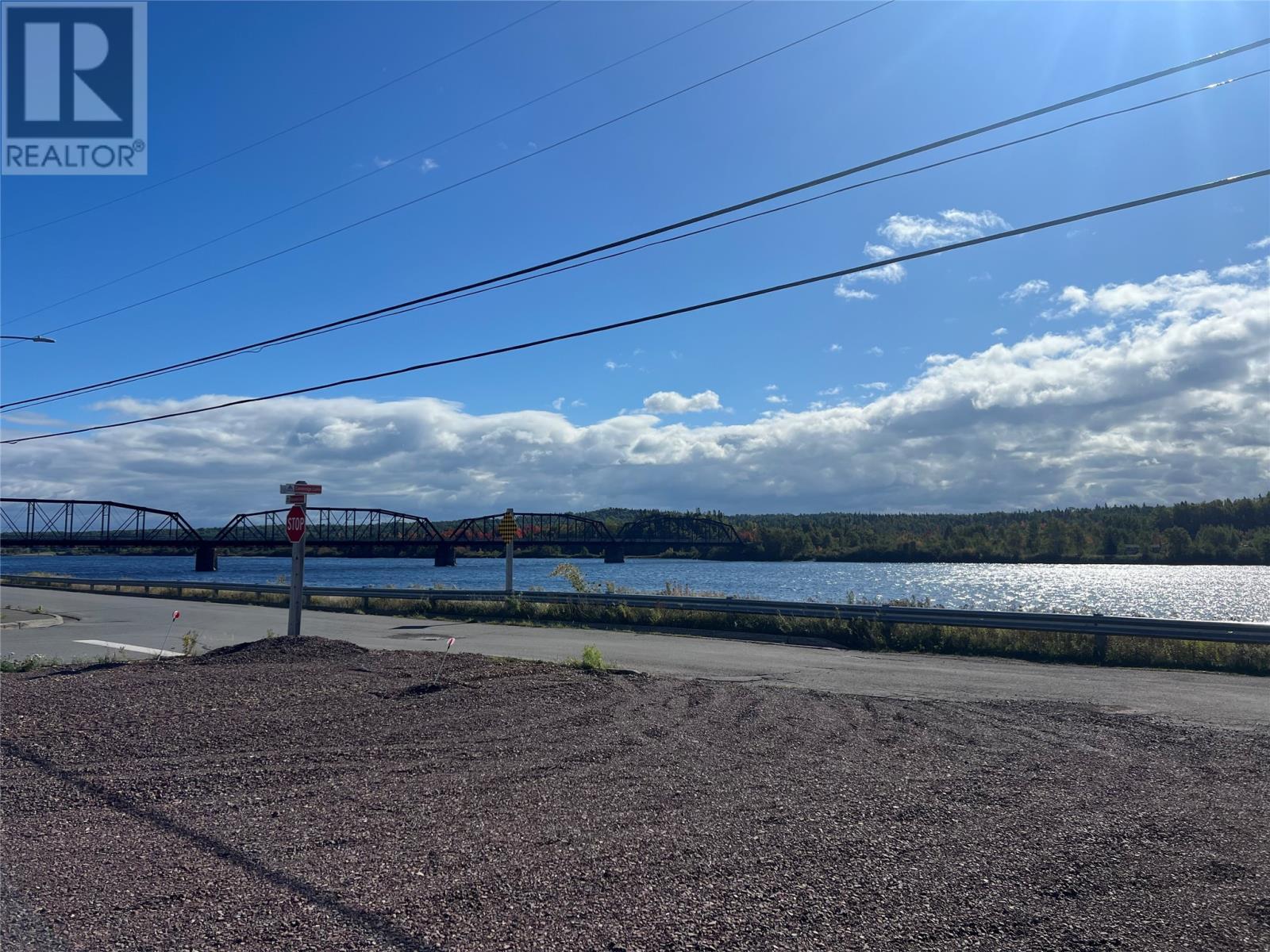 4A & 5 Cannings Lane, Bishop'S Falls, NL