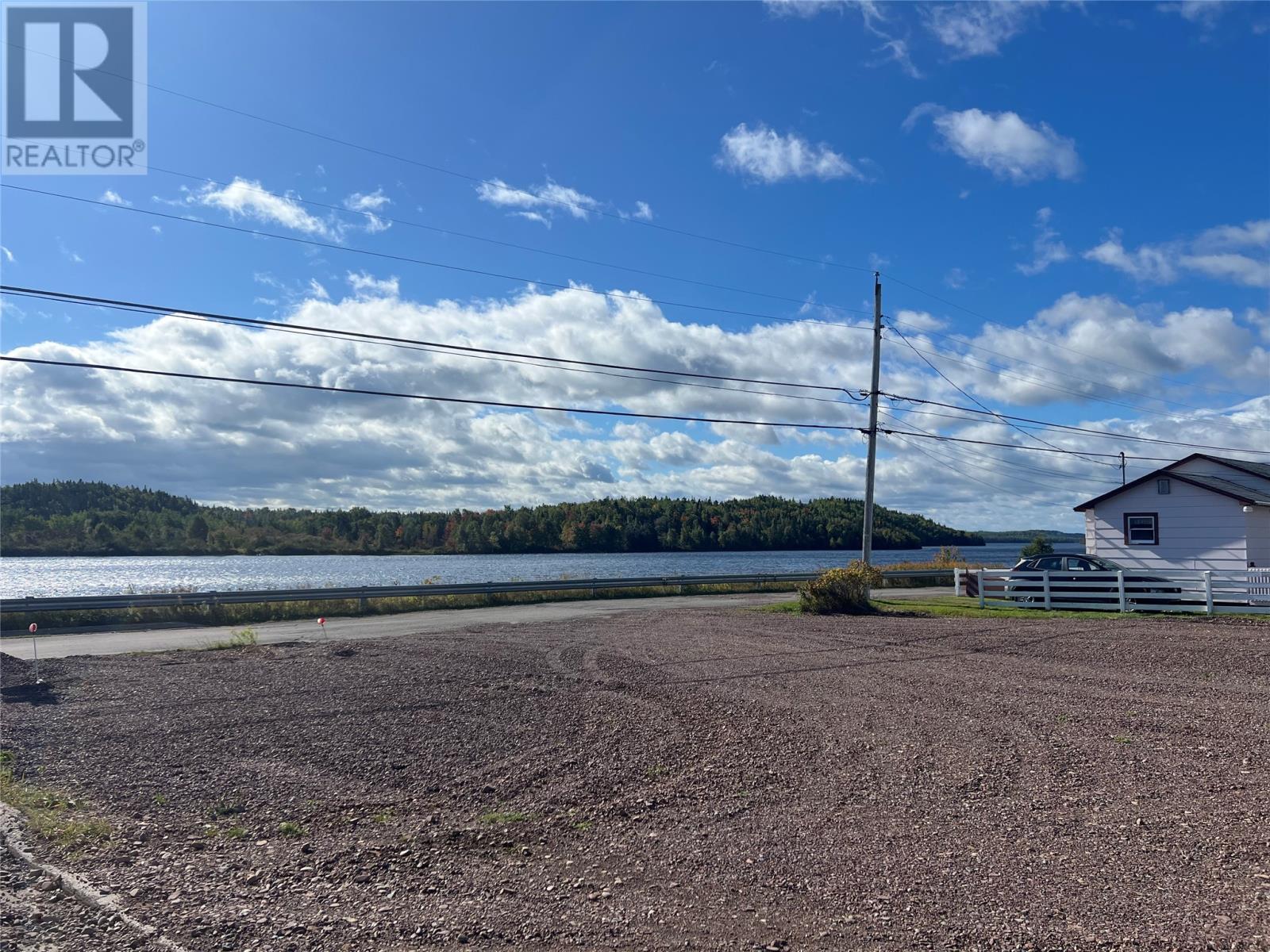 4A & 5 Cannings Lane, Bishop'S Falls, NL