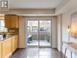 Natural Gas BBQ permitted -