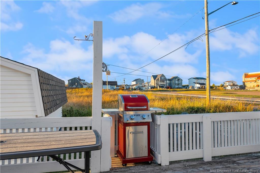 116 Brydges, Pointe-Du-Chêne, NB