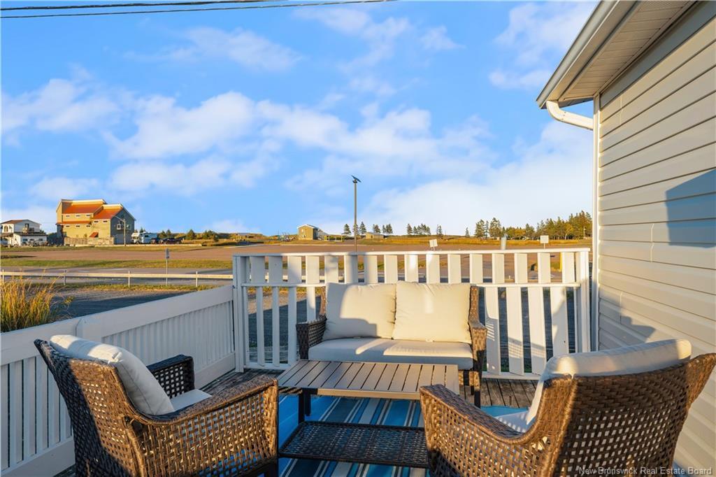 116 Brydges, Pointe-Du-Chêne, NB