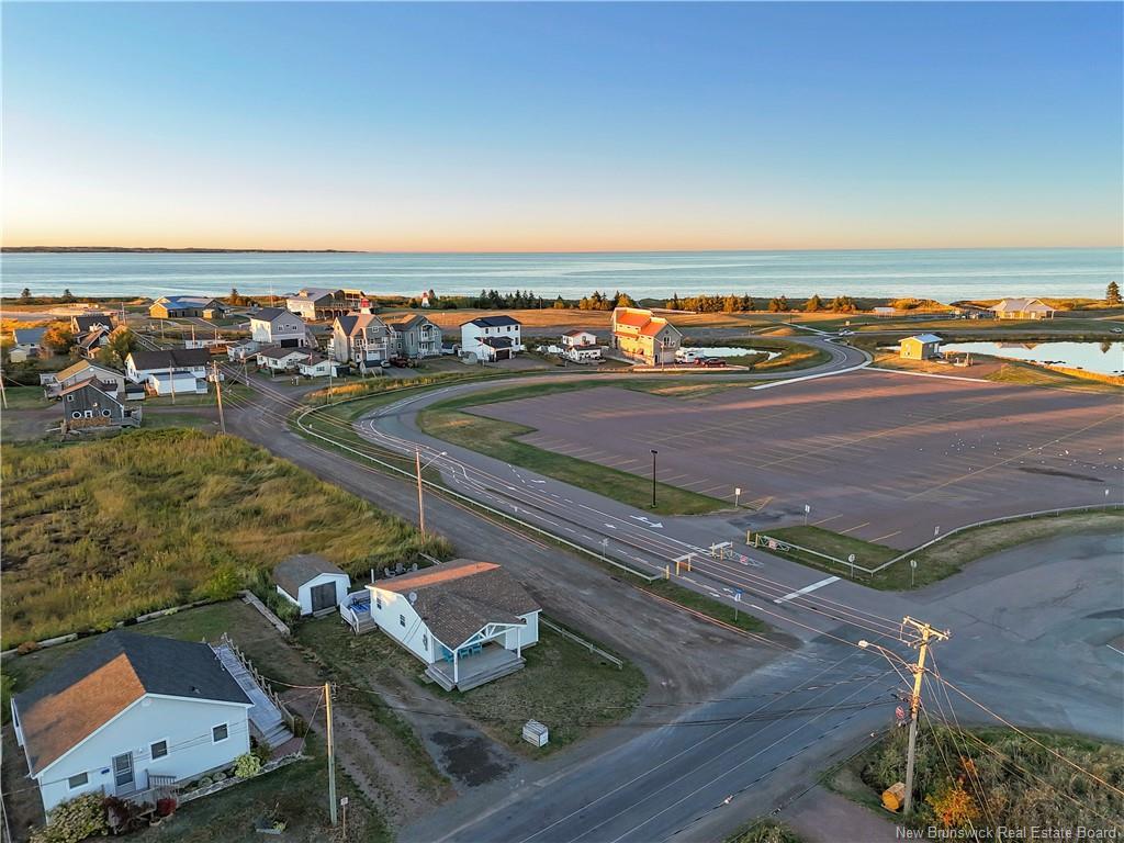 116 Brydges, Pointe-Du-Chêne, NB