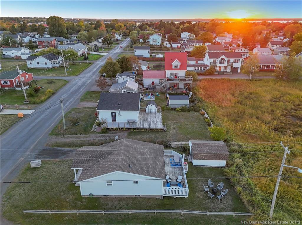 116 Brydges, Pointe-Du-Chêne, NB