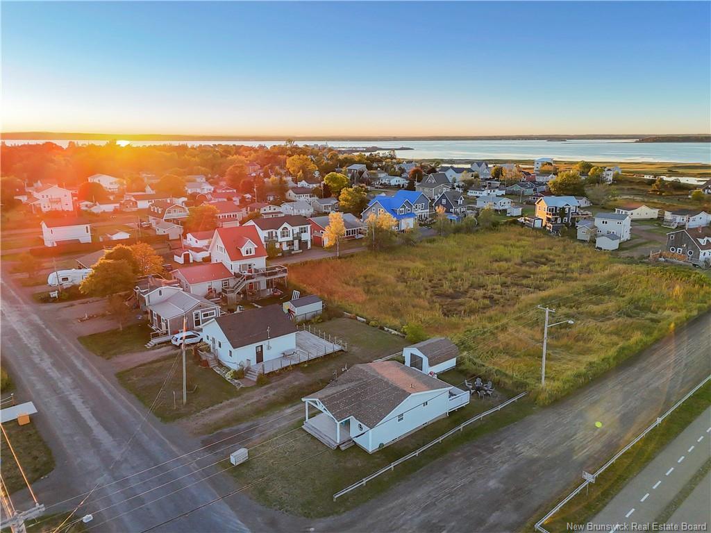 116 Brydges, Pointe-Du-Chêne, NB