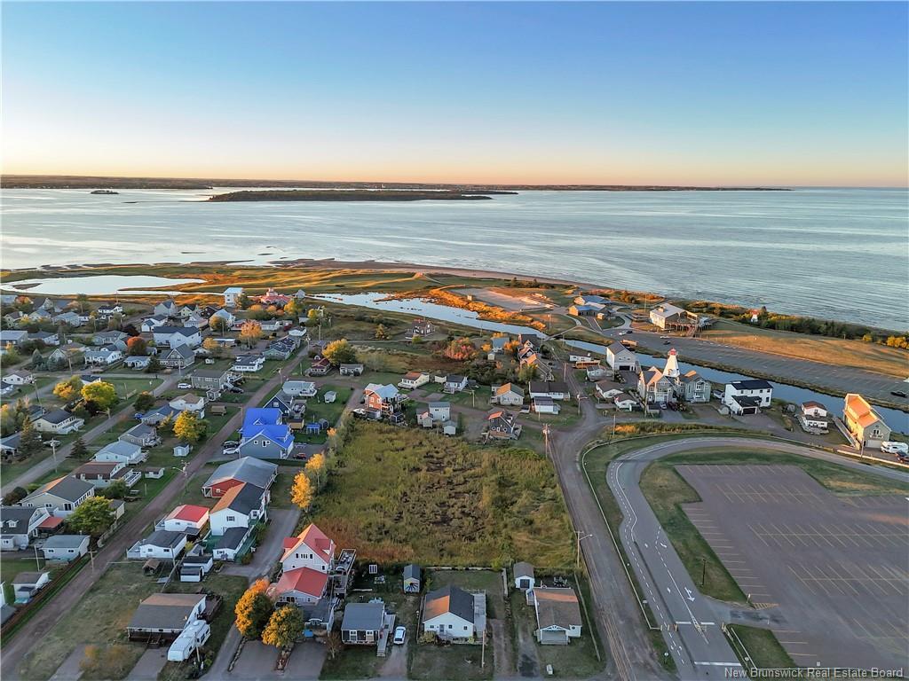 116 Brydges, Pointe-Du-Chêne, NB