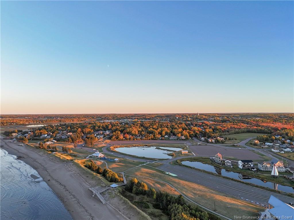 116 Brydges, Pointe-Du-Chêne, NB