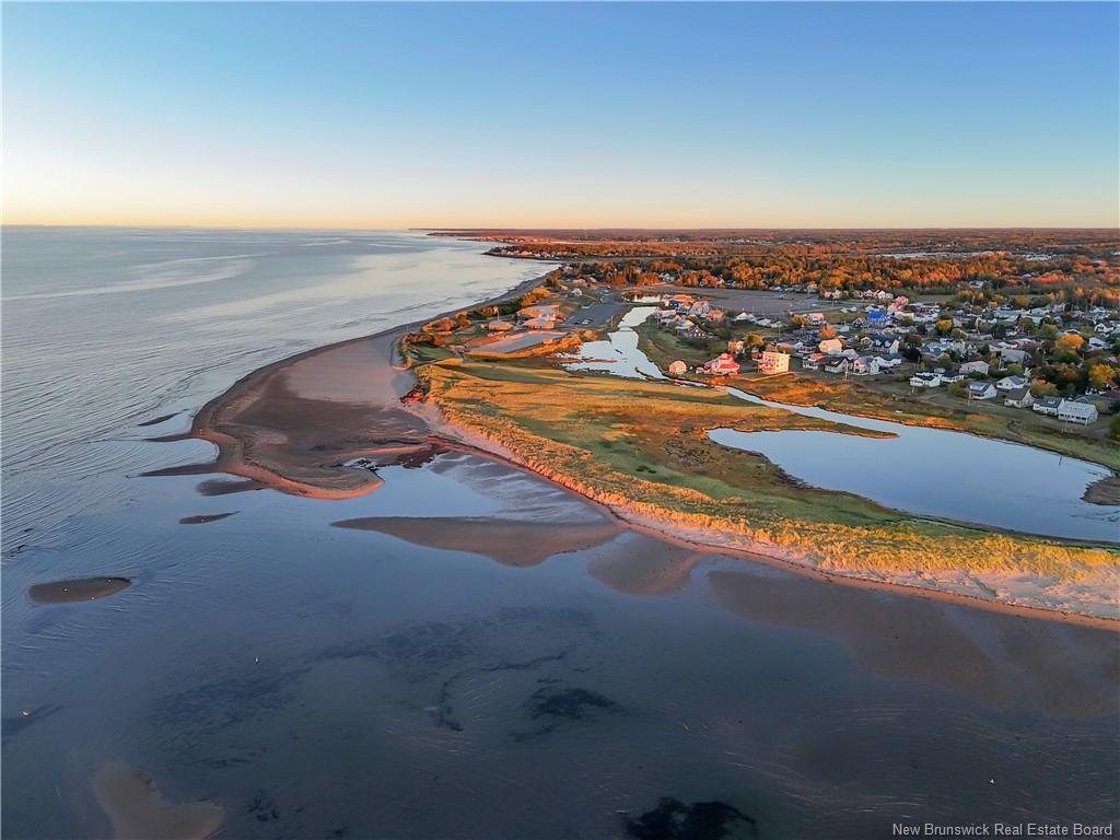 116 Brydges, Pointe-Du-Chêne, NB