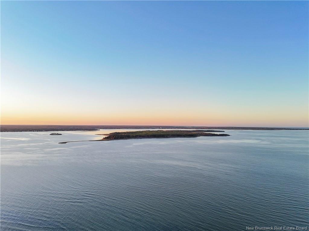 116 Brydges, Pointe-Du-Chêne, NB