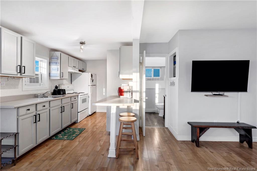 116 Brydges, Pointe-Du-Chêne, NB