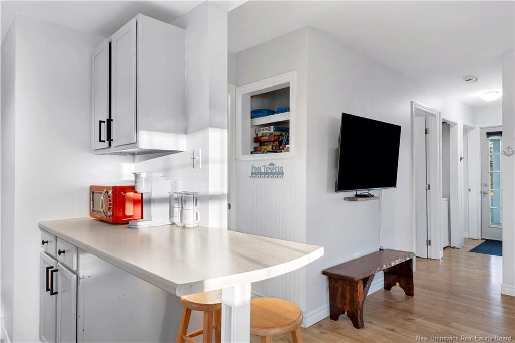 116 Brydges, Pointe-Du-Chêne, NB