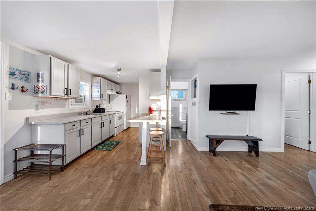 116 Brydges, Pointe-Du-Chêne, NB