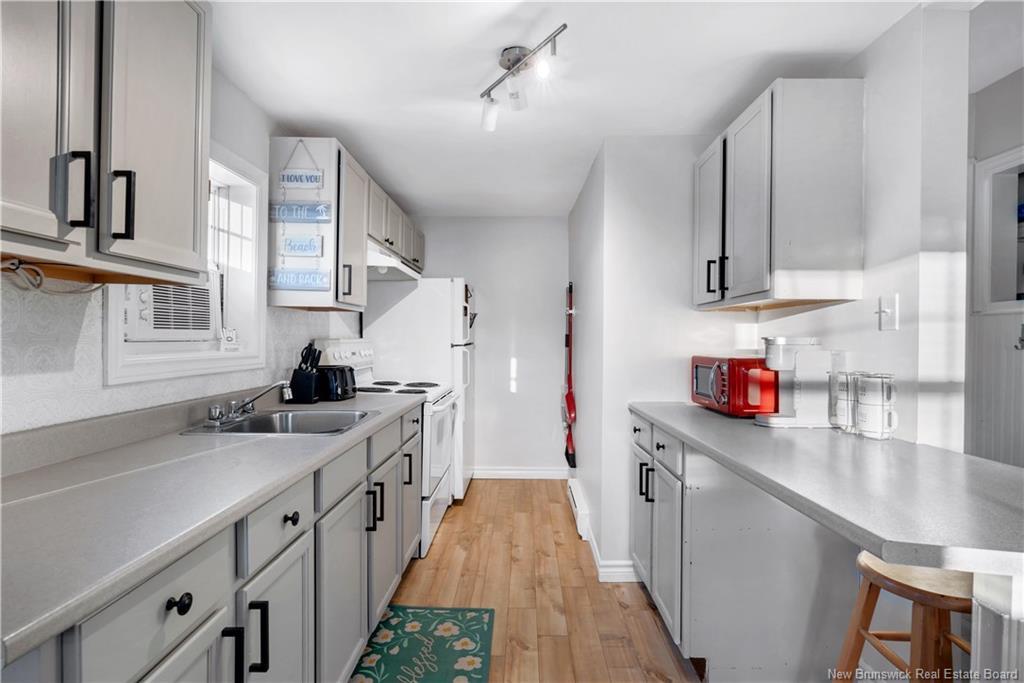 116 Brydges, Pointe-Du-Chêne, NB