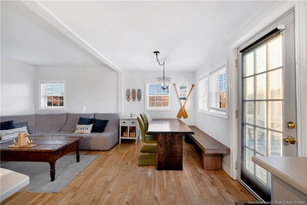 116 Brydges, Pointe-Du-Chêne, NB