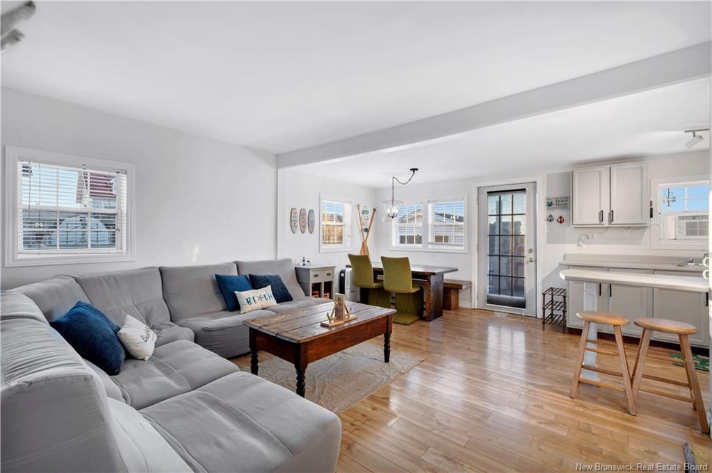 116 Brydges, Pointe-Du-Chêne, NB