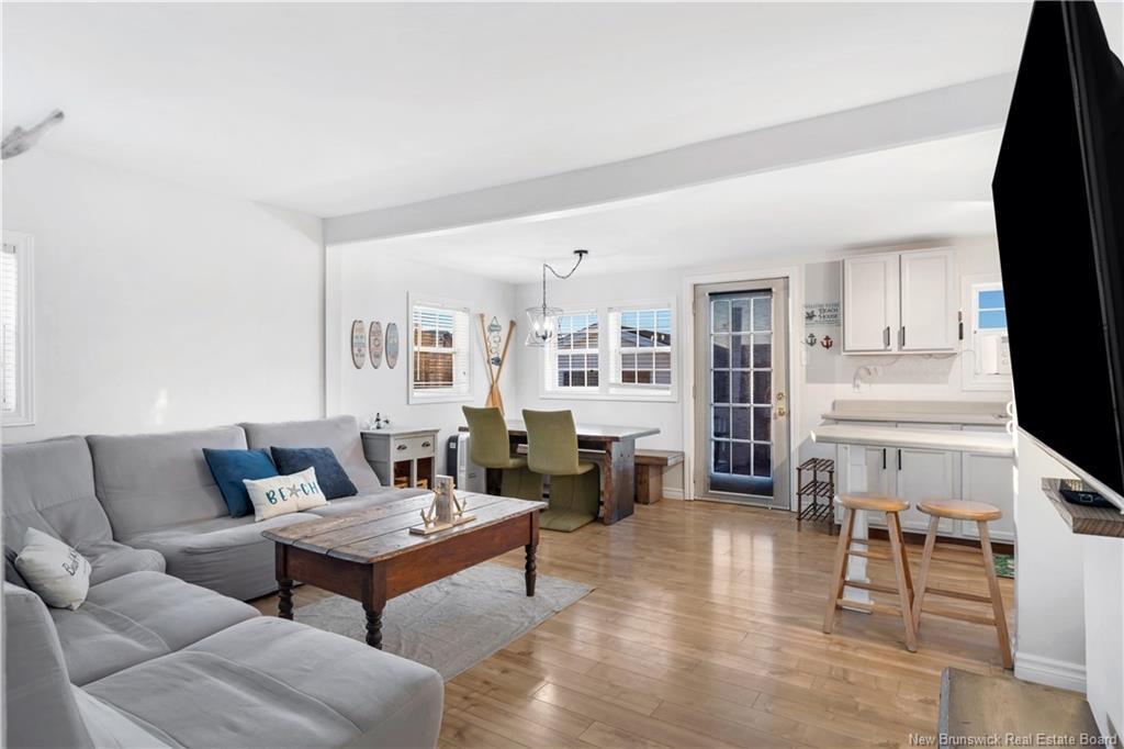 116 Brydges, Pointe-Du-Chêne, NB