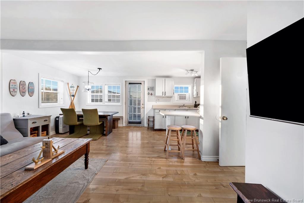 116 Brydges, Pointe-Du-Chêne, NB