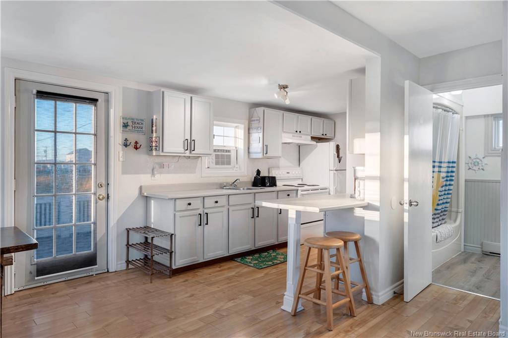 116 Brydges, Pointe-Du-Chêne, NB