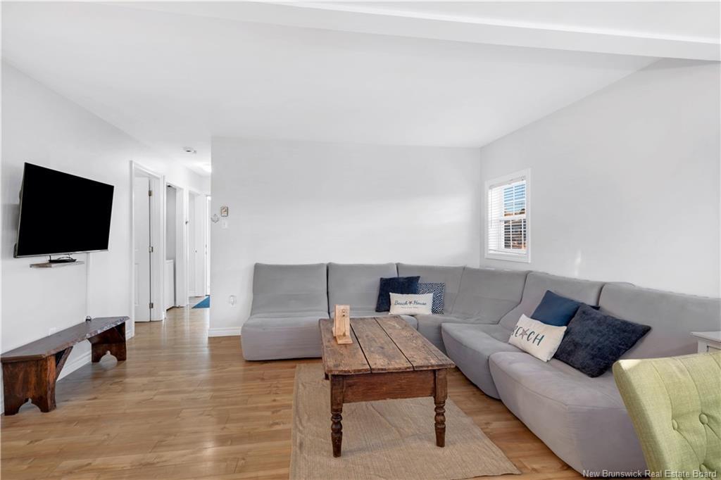 116 Brydges, Pointe-Du-Chêne, NB