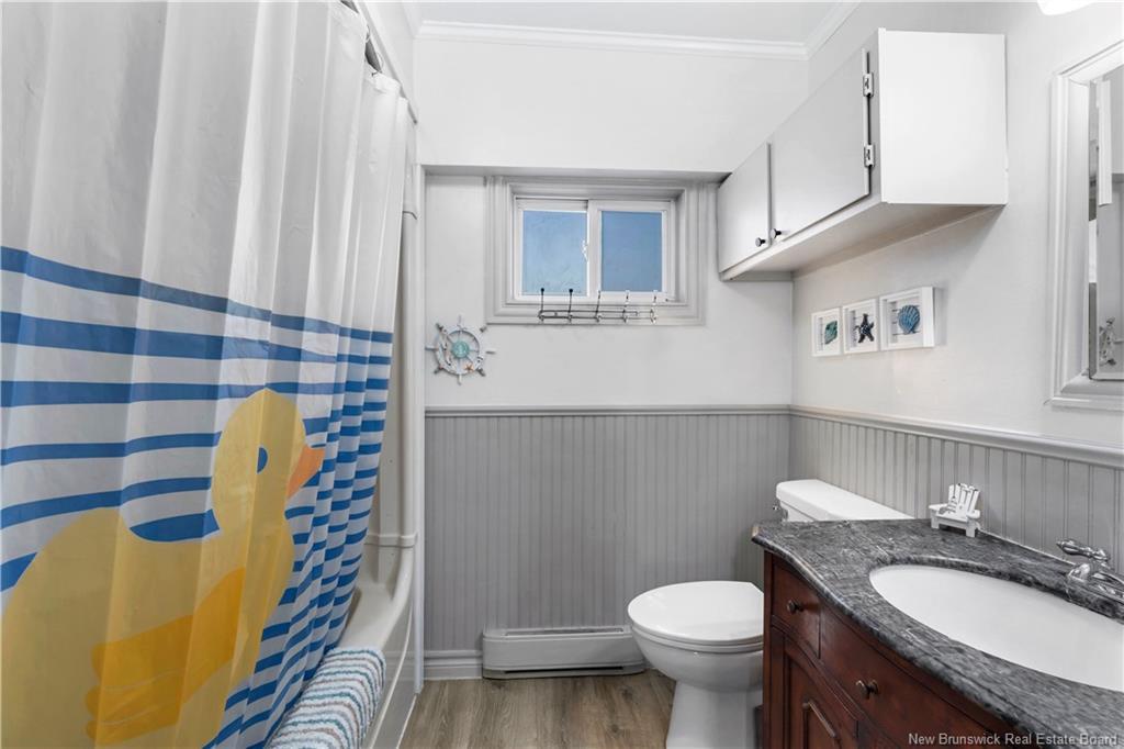 116 Brydges, Pointe-Du-Chêne, NB