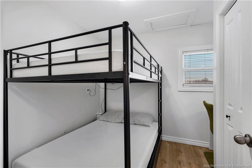 116 Brydges, Pointe-Du-Chêne, NB