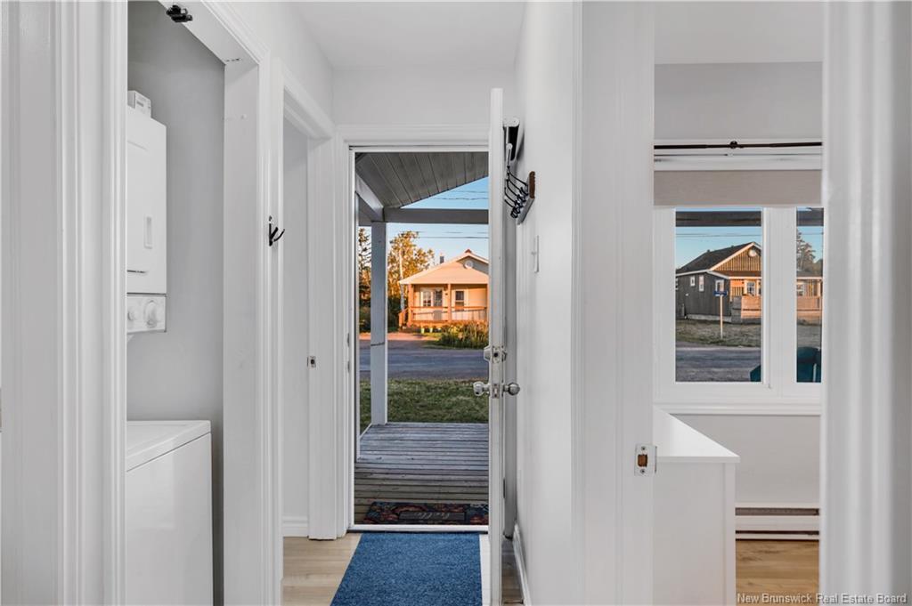 116 Brydges, Pointe-Du-Chêne, NB