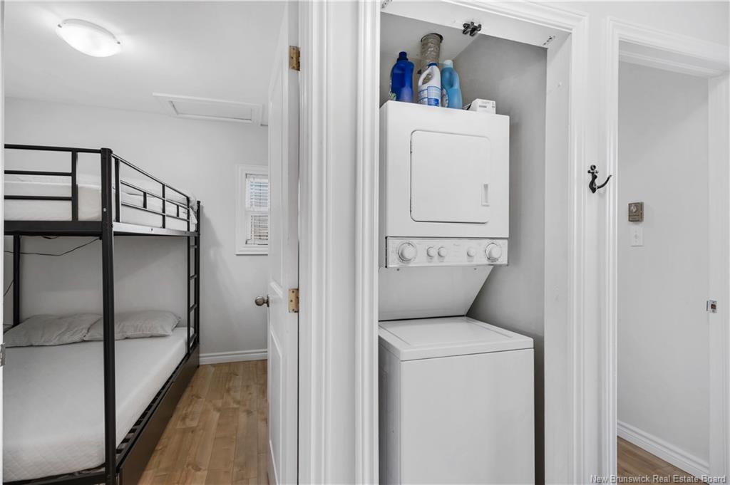 116 Brydges, Pointe-Du-Chêne, NB