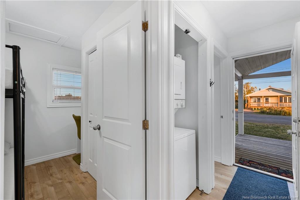 116 Brydges, Pointe-Du-Chêne, NB