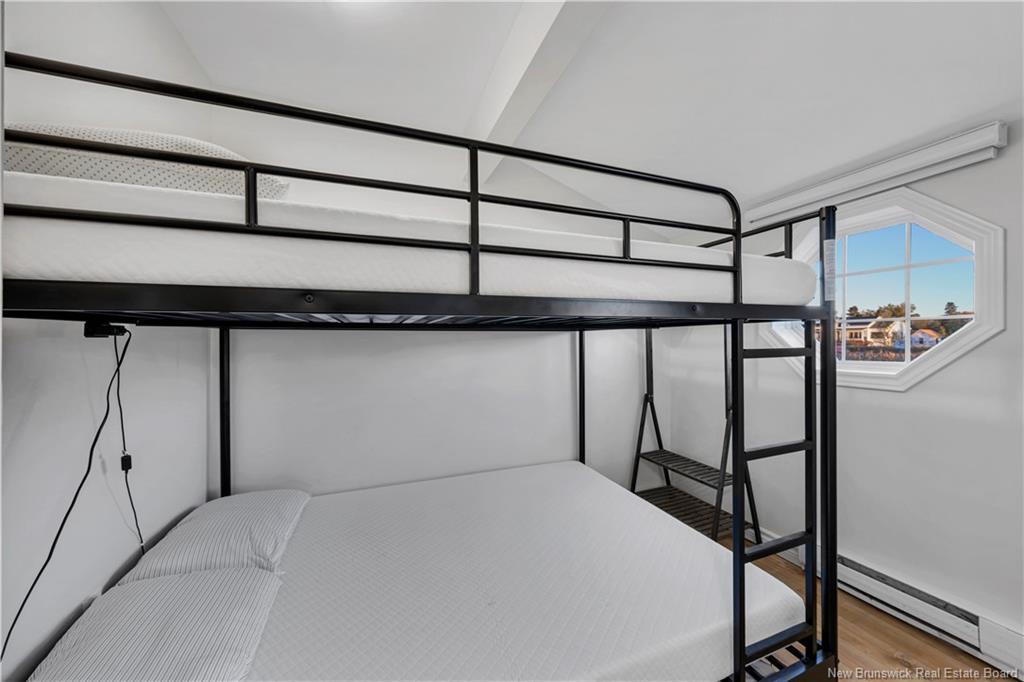 116 Brydges, Pointe-Du-Chêne, NB