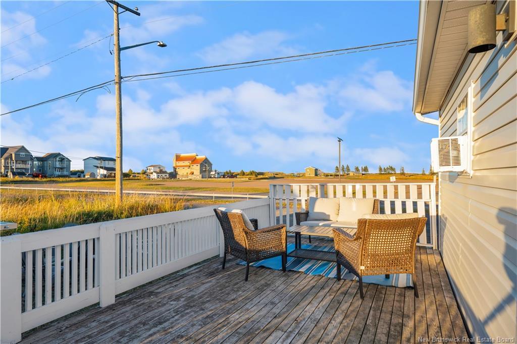 116 Brydges, Pointe-Du-Chêne, NB