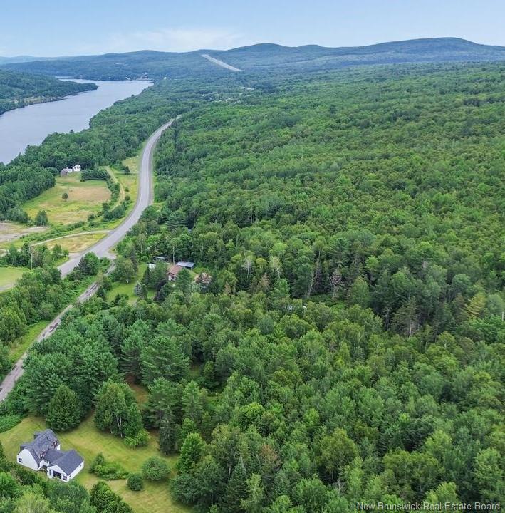 0 Fort Meductic Rd, Hay Settlement, NB
