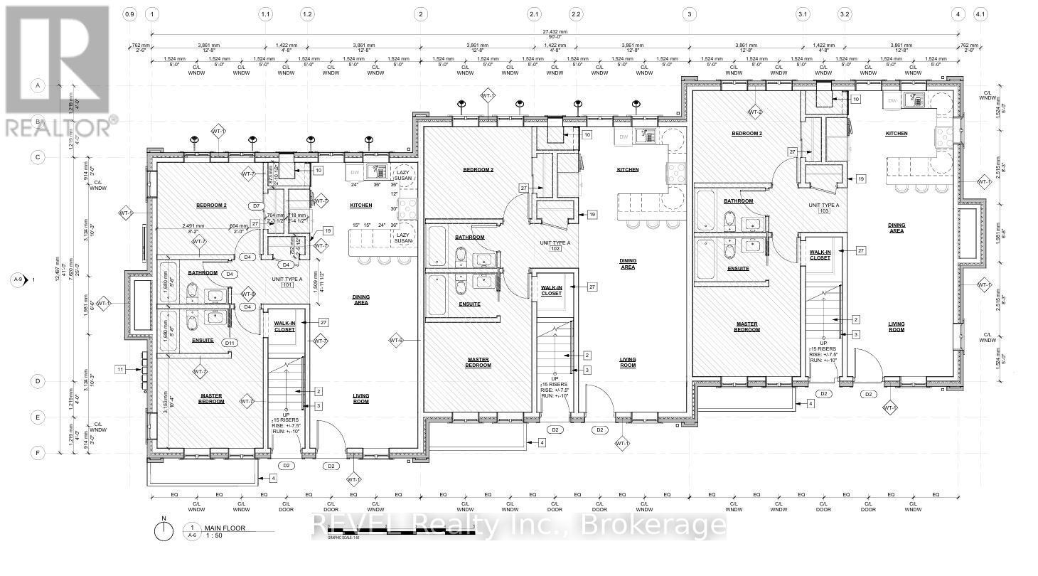 13 St Davids Street W, Thorold (Thorold Downtown), ON