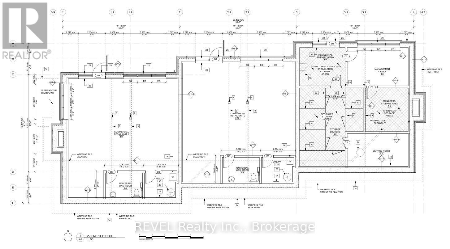 13 St Davids Street W, Thorold (Thorold Downtown), ON