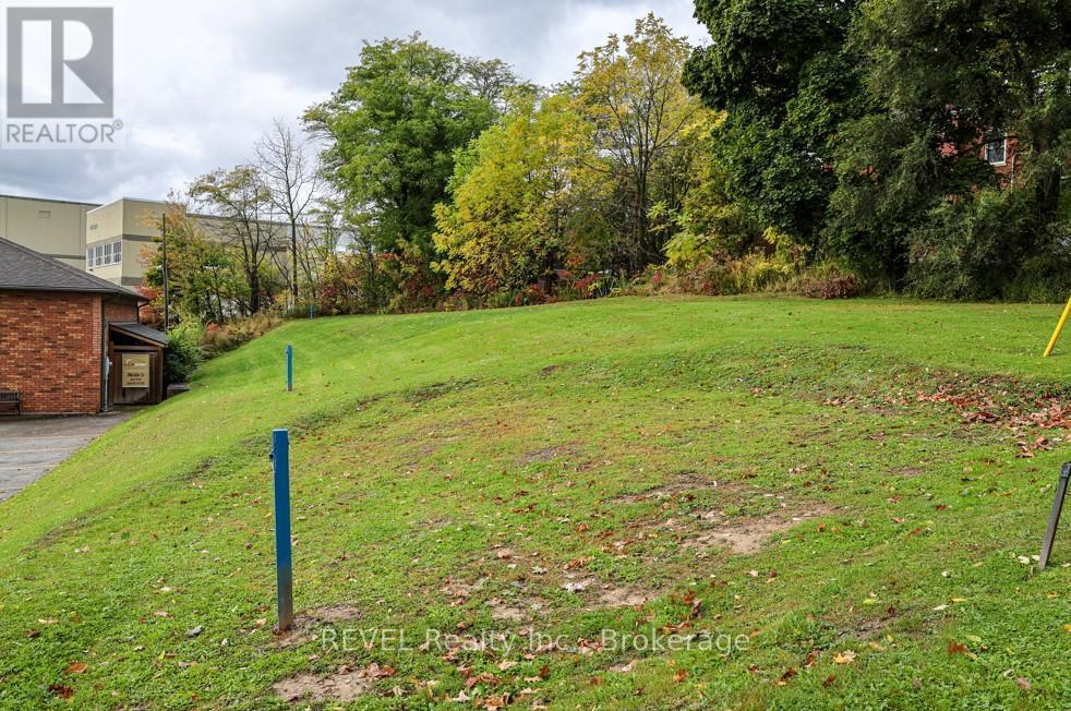 13 St Davids Street W, Thorold (Thorold Downtown), ON