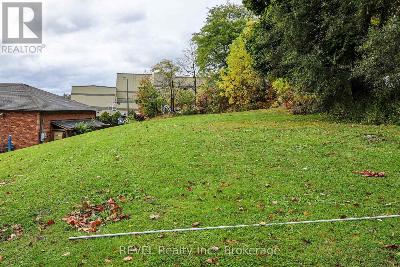 13 St Davids Street W, Thorold (Thorold Downtown), ON