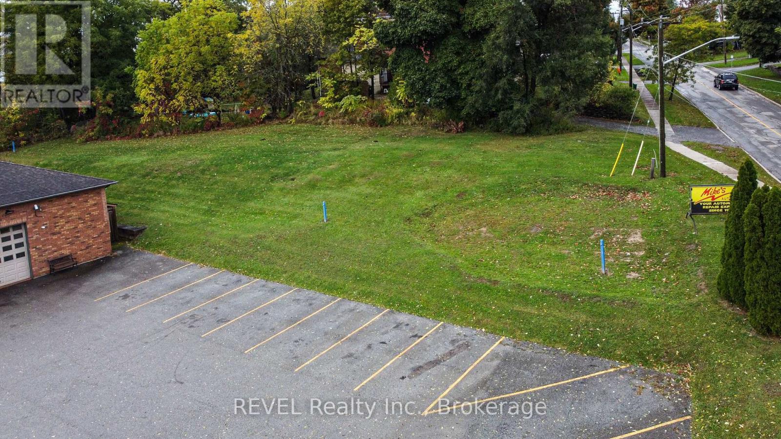 13 St Davids Street W, Thorold (Thorold Downtown), ON