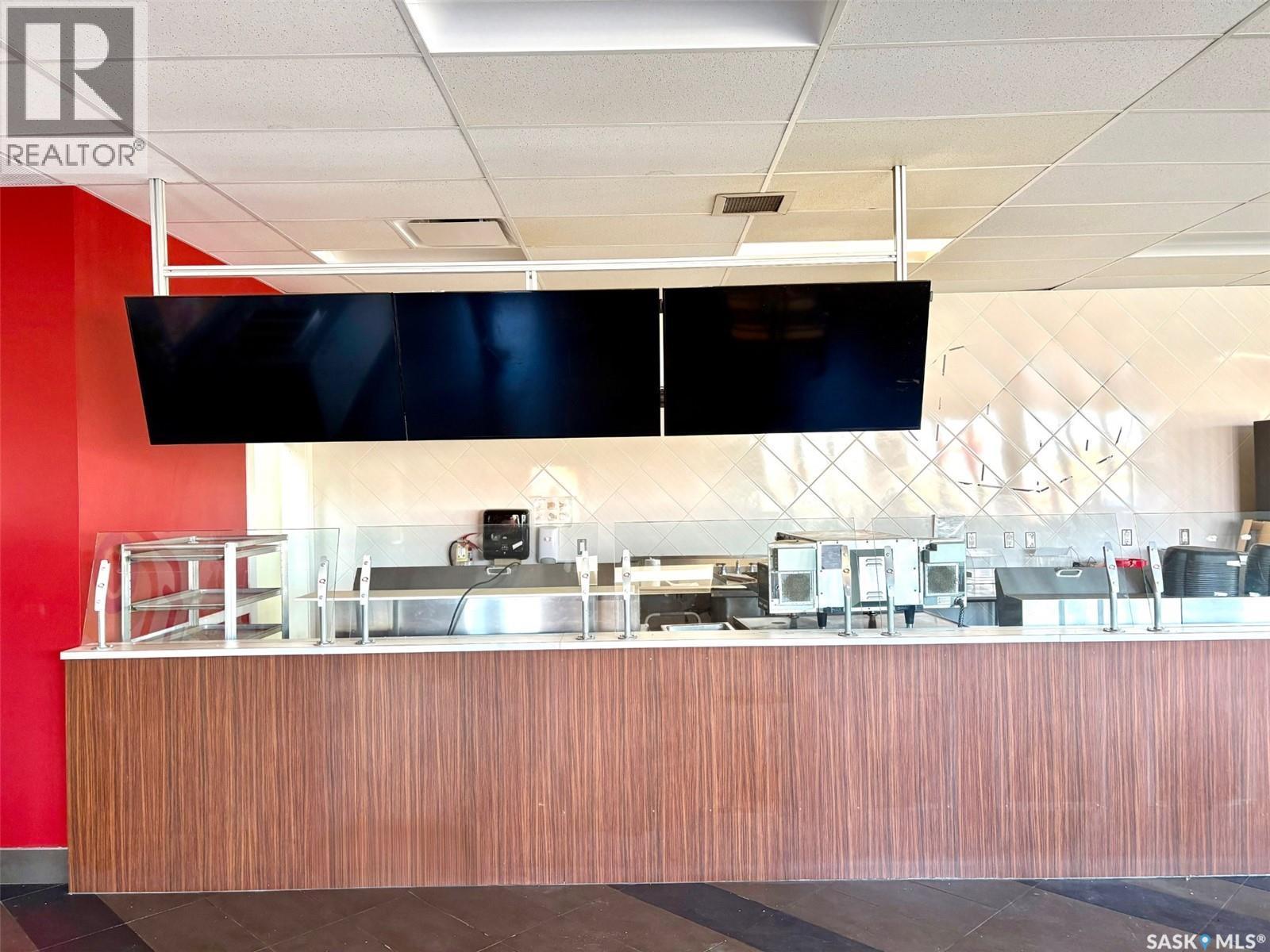 210 S Service Road, Melville, SK