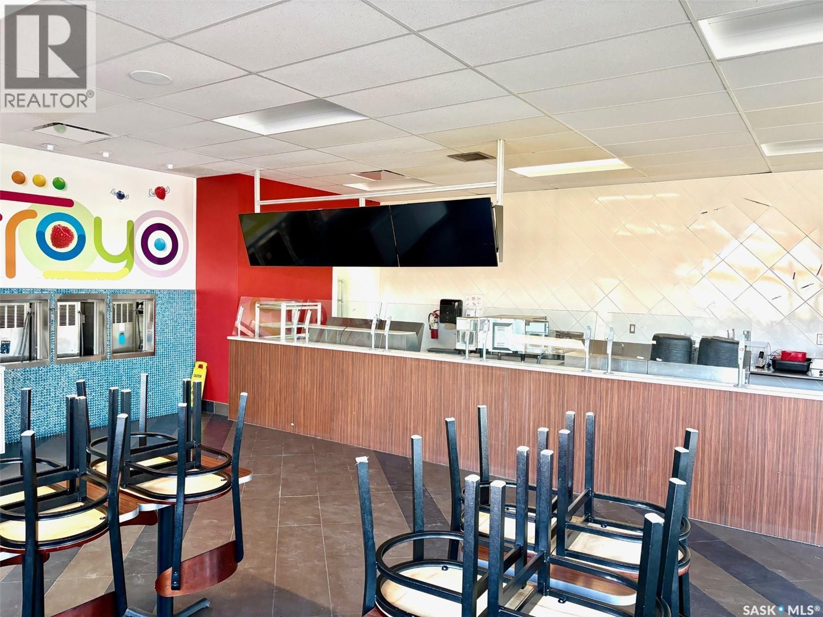 210 S Service Road, Melville, SK