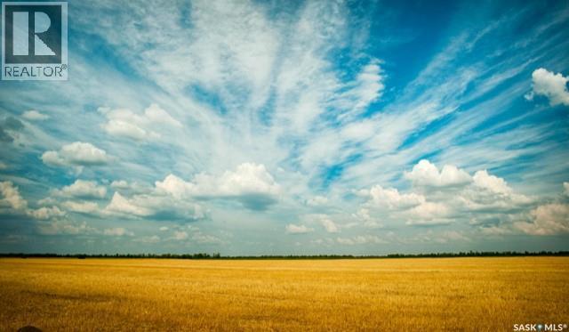 Dufault Land, Lake Lenore Rm No. 399, SK
