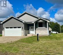 119 ELDER STREET Southgate, ON N0C 1L0