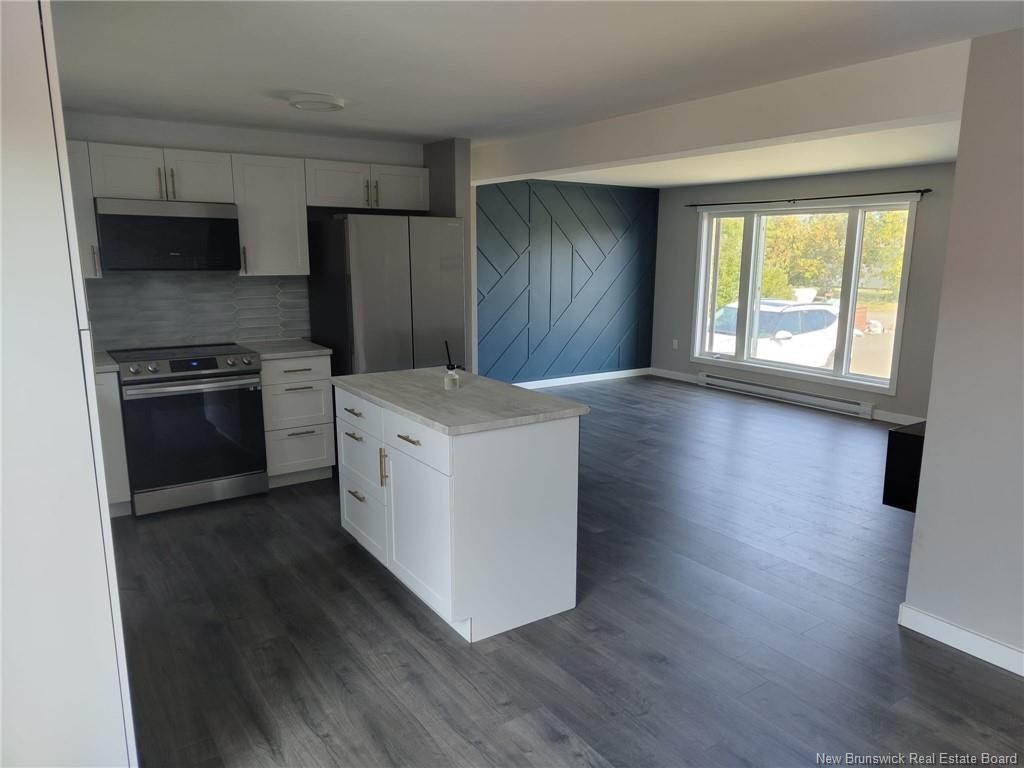 48 De L'Eglise, Bouctouche, NB