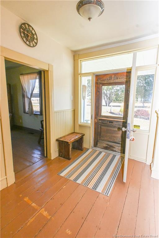 62 Rue Du Parc St, Petite-Lamèque, NB