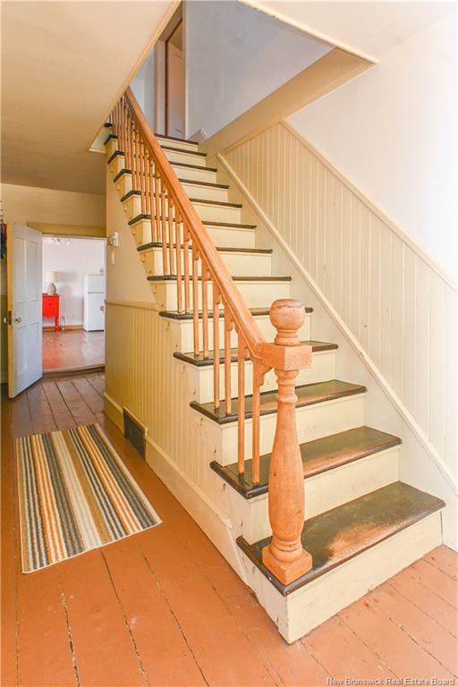 62 Rue Du Parc St, Petite-Lamèque, NB