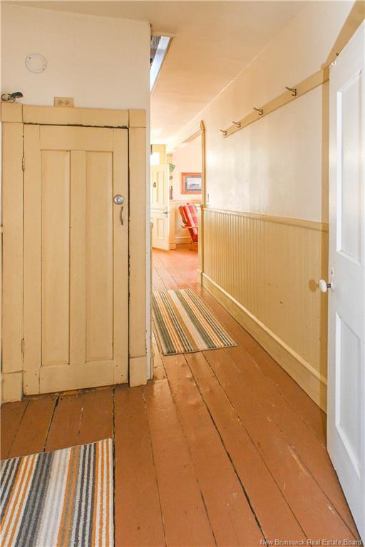 62 Rue Du Parc St, Petite-Lamèque, NB