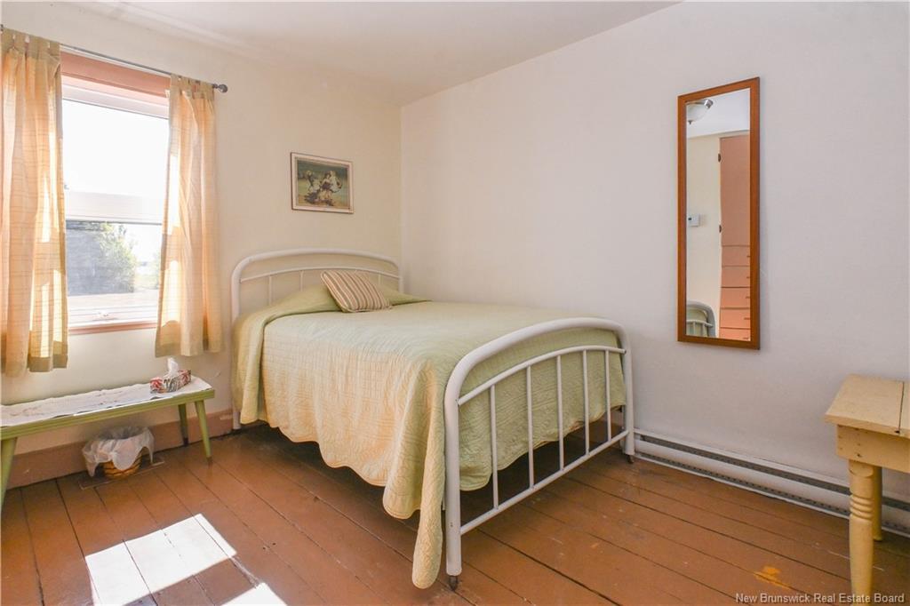 62 Rue Du Parc St, Petite-Lamèque, NB