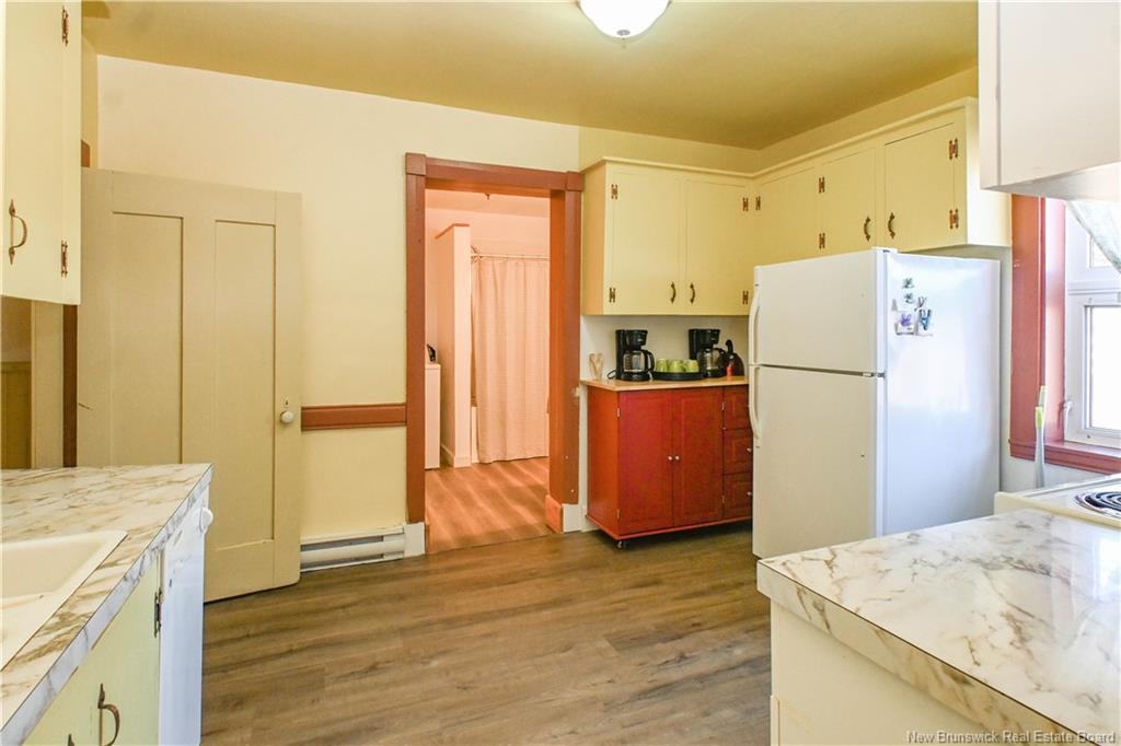 62 Rue Du Parc St, Petite-Lamèque, NB