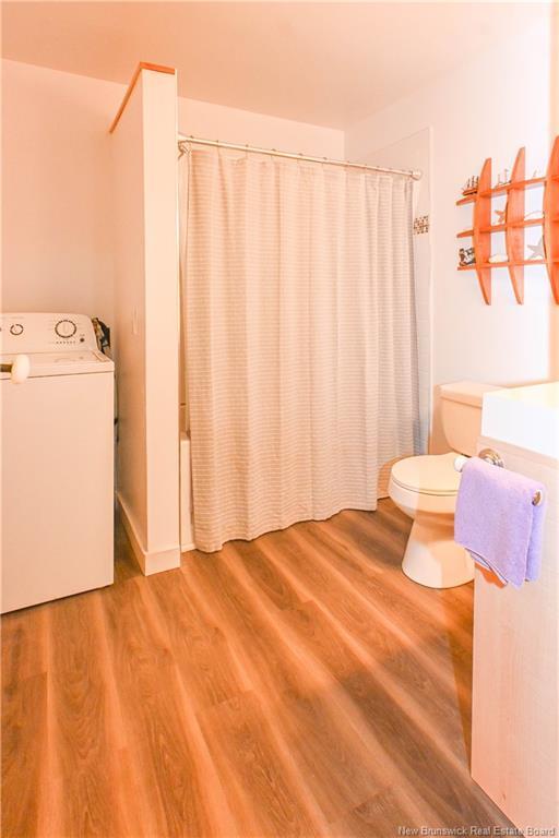 62 Rue Du Parc St, Petite-Lamèque, NB