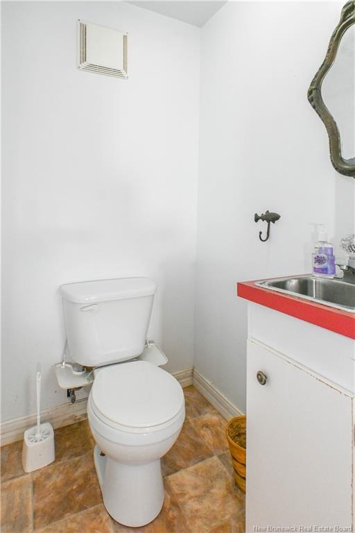 62 Rue Du Parc St, Petite-Lamèque, NB